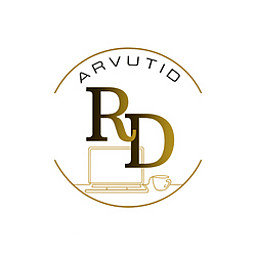 RA
