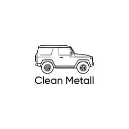 CM