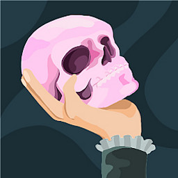 AE