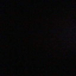 AL