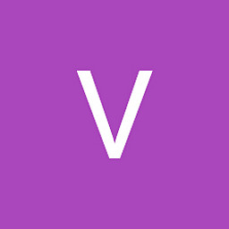 VU