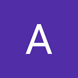 AT