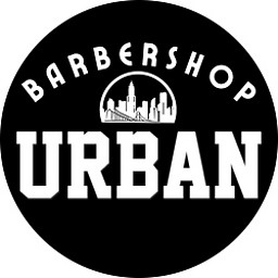 UB