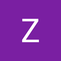 ZK