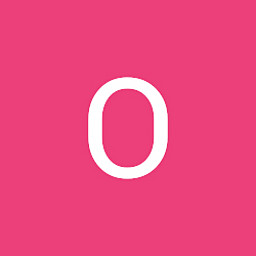 OV