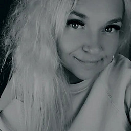 BM