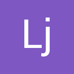 LS