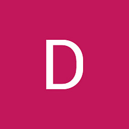 DZ