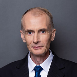 SR