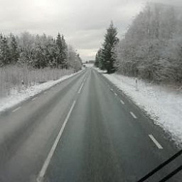 AS
