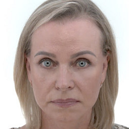 VB