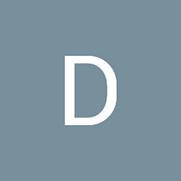 DV
