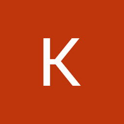 КП