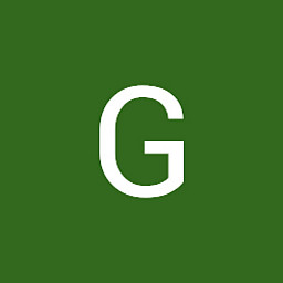 GB