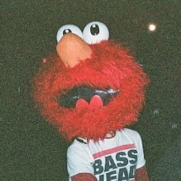 SS