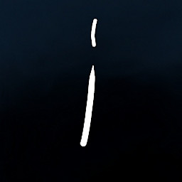 IO