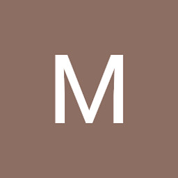 МД