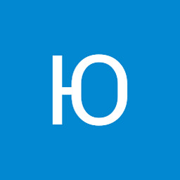 IR