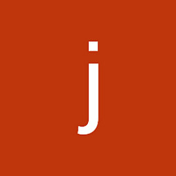 JF