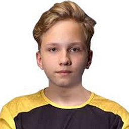VC