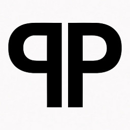 PE