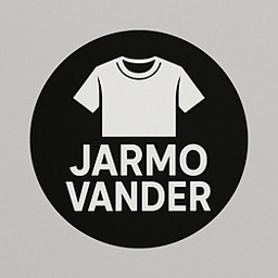 JV