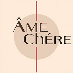 ÂC