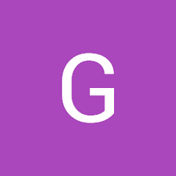 GK
