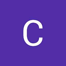 SP