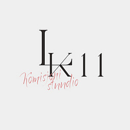 L1