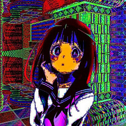 NR