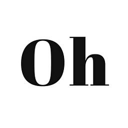 O