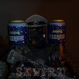AM