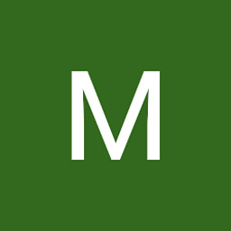 MS