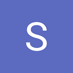 SI