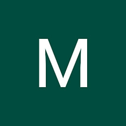 MJ