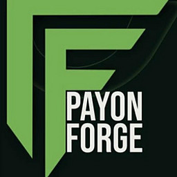 PF