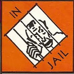 MM