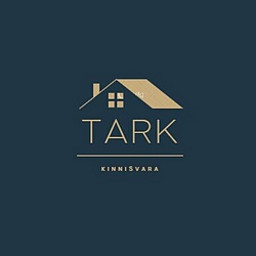 TK