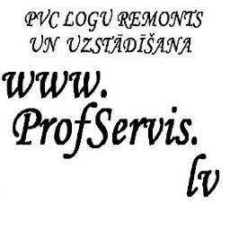 AD