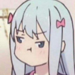 PV