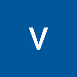 VK