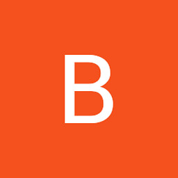 BS