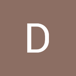DG