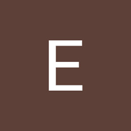 EK