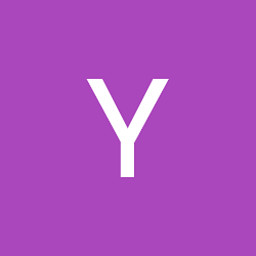 VY