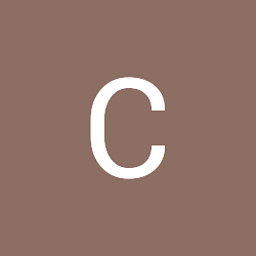 СМ