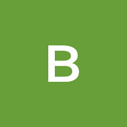 VL