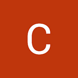 С