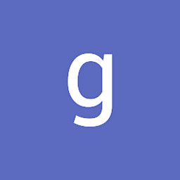 GD